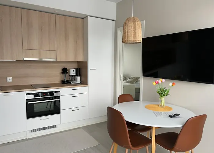 Skyview Hiekkasaerkaet *